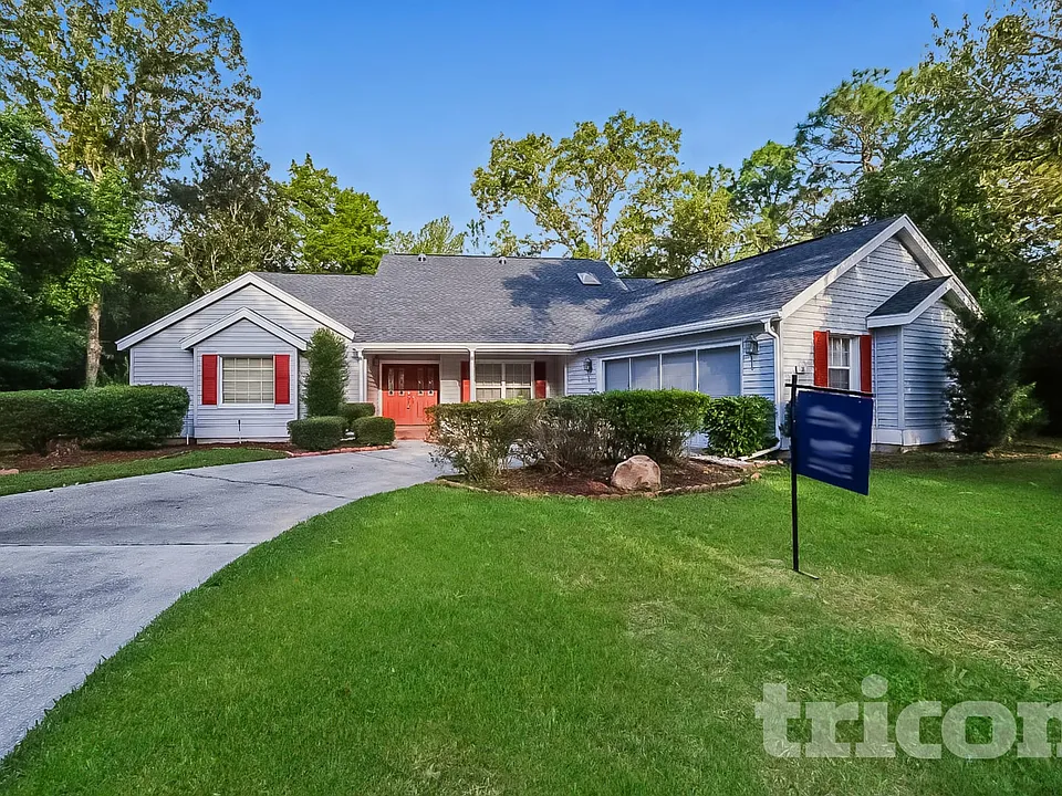 36 Redbay Ct W