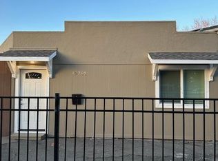 15792 E 14th St #15792, San Leandro, CA 94578