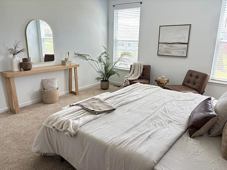 223 Randlin Dr — Photo 25