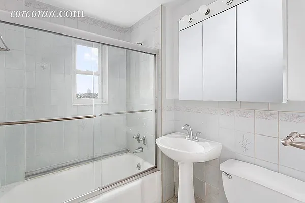 Sold by Corcoran | media 9