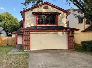 12919 Humphrey Dr, Austin, TX 78729