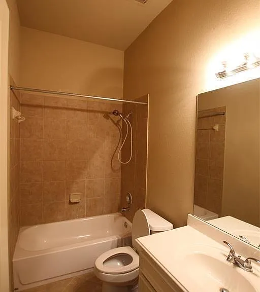 4510 Long Creek Dr — Photo 17