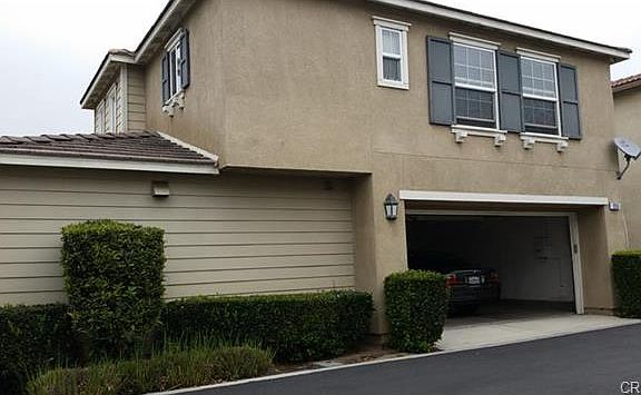 4th image of 336 N Placer Privado