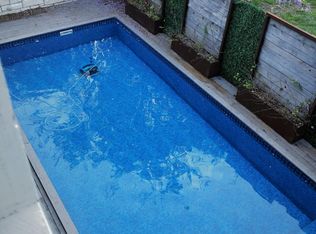 3309 Hollywood Ave, Austin, TX 78722