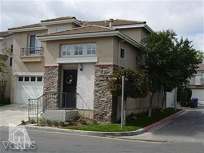 1st image of 5509 Salerno Dr
