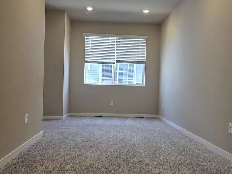 3855 W 82nd Ln — Photo 46