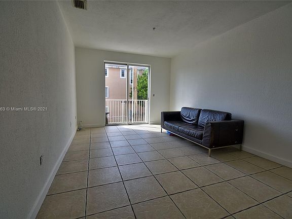 3rd image of 7250 NW 177th St APT 208-16