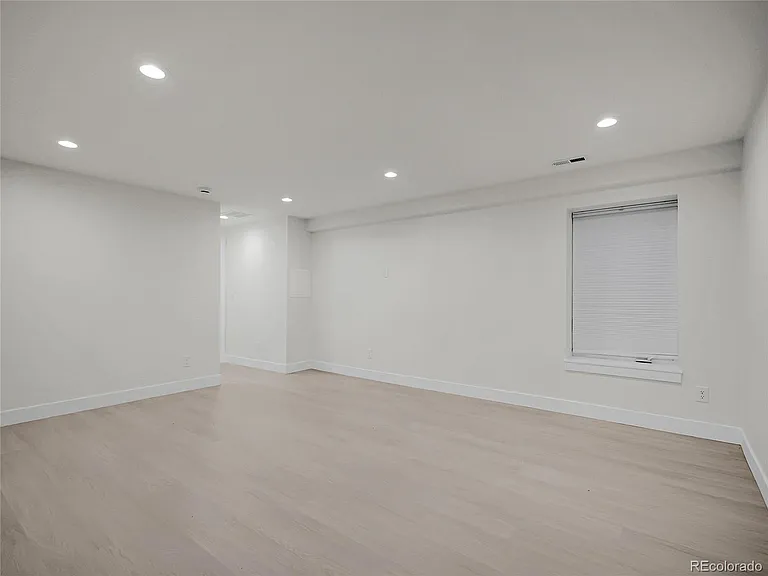 4640 W 39th Ave — Photo 16