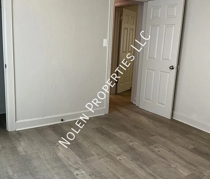1764 E Cherokee Ave — Photo 8