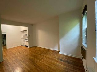 308 E 90th St APT 2C, New York, NY 10128