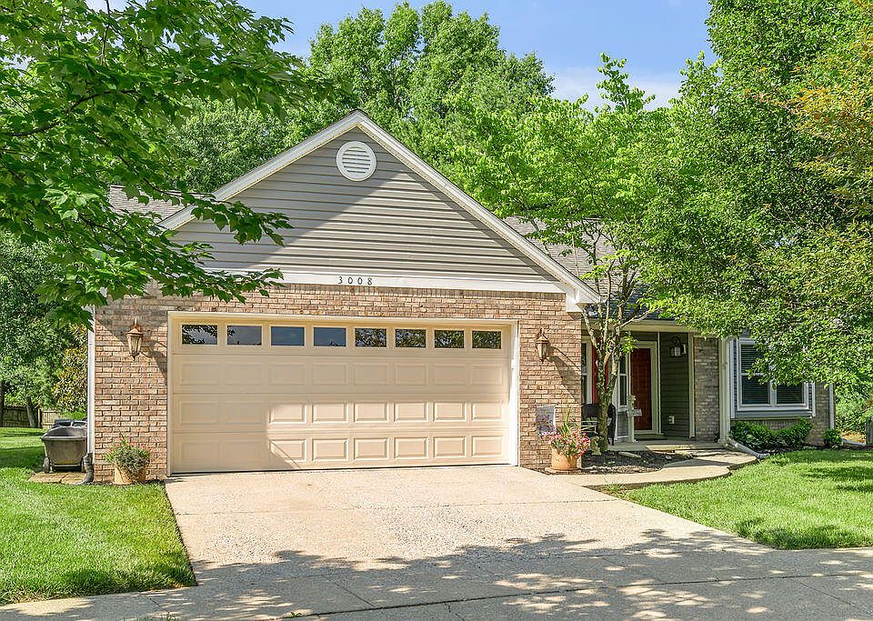 1st image of 3008 Crab Apple Ct