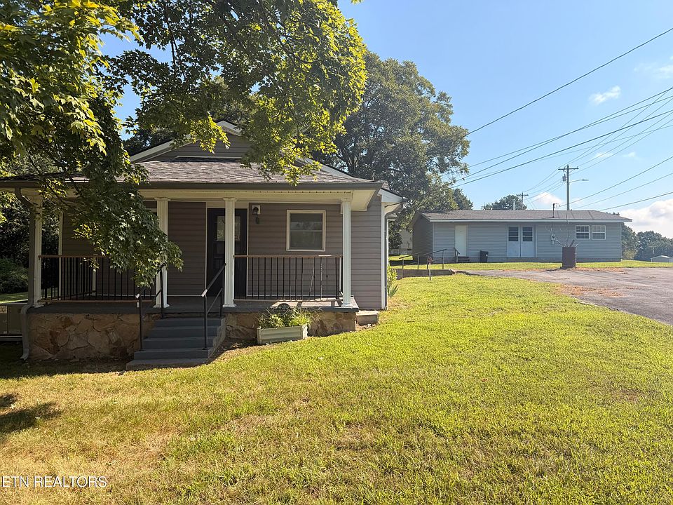 1st image of 1703 Richardson St