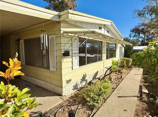 4040 Piedmont Dr SPACE 129, Highland, CA 92346