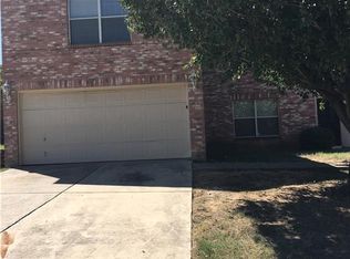 1209 Pettigrew Ct, Cedar Hill, TX 75104