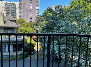 1120 Spring St #302, Seattle, WA 98101