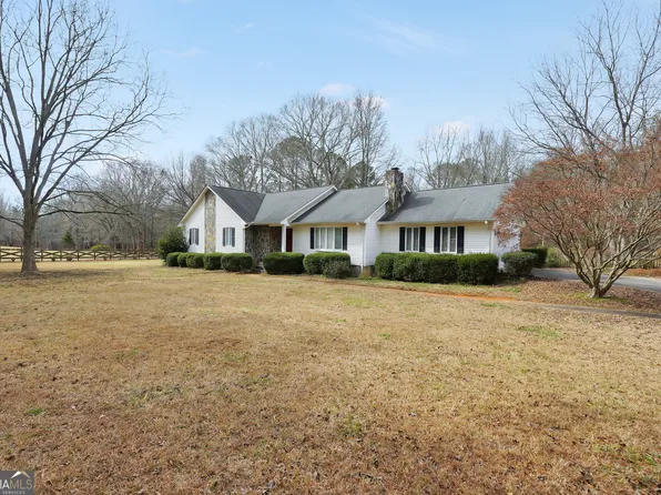 138 Bob White Run, Jackson, GA 30233