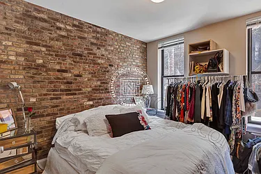 Rented by Nolita Group