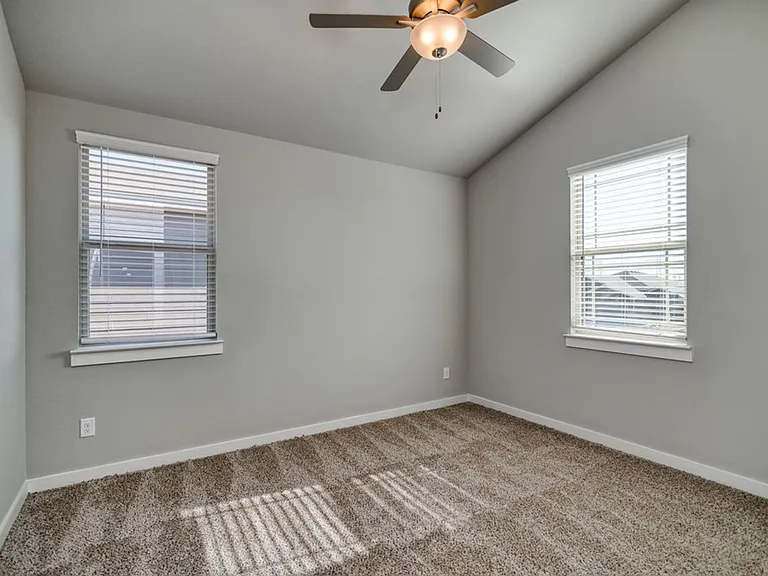 721 Harvest Moon Dr — Photo 11