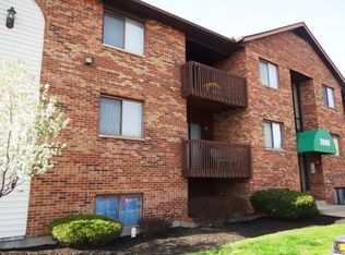 3900 Mack Rd APT 97, Fairfield, OH 45014