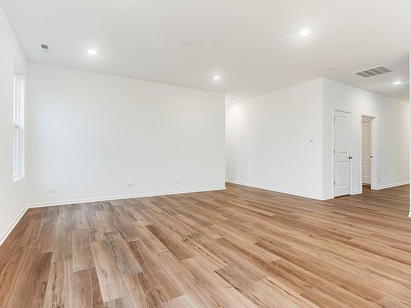 Living Room - Representational Photo