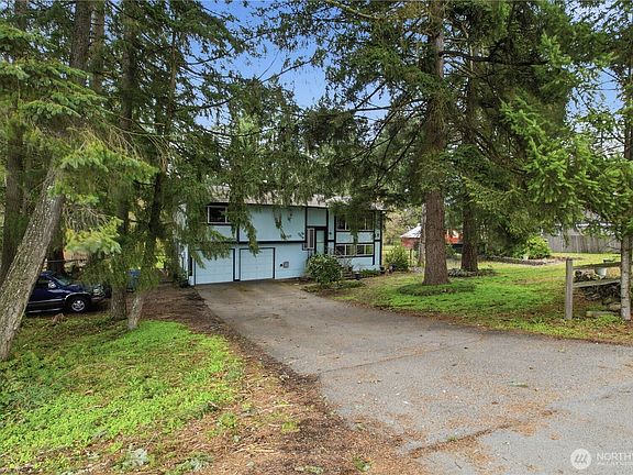 3rd image of 7316 Eustis Hunt Road