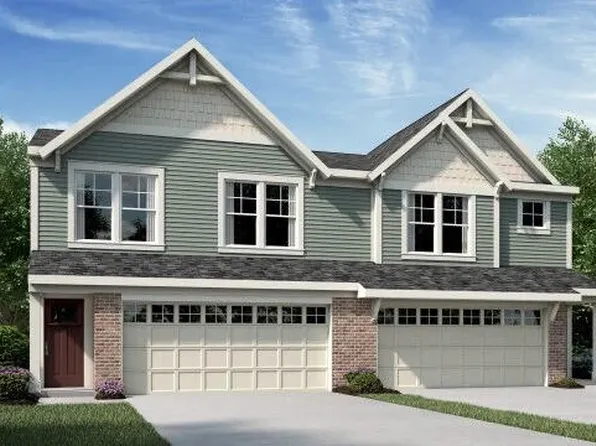 3933 Volterra Ln, Covington, KY 41017