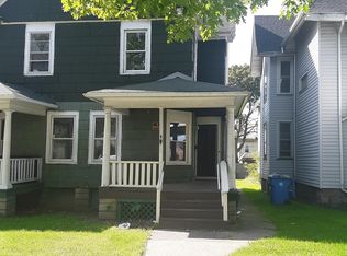 37 Gardiner Ave, Rochester, NY 14611