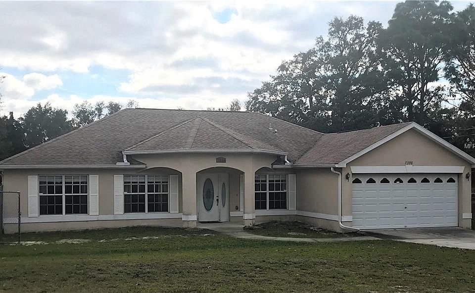1st image of 7398 Skylark Dr