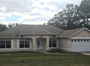 7398 Skylark Dr, Spring hill, FL 34606