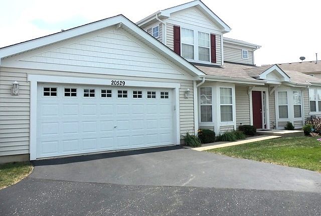 1st image of 20529 McGilvray Dr