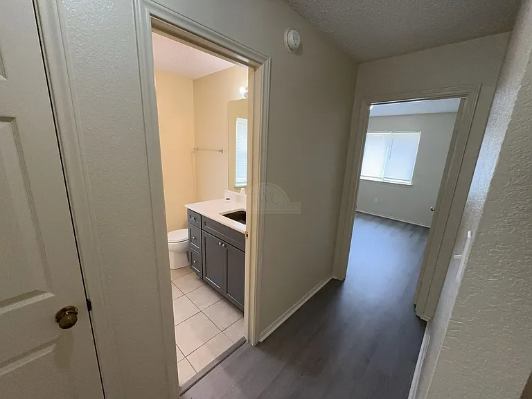 4303 Fawn Dr — Photo 15