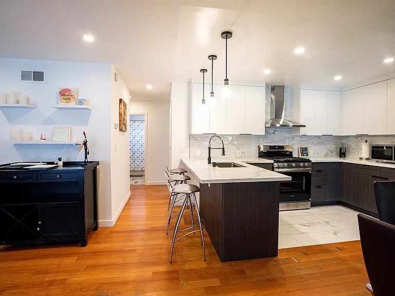 3112 S Durango Ave #6 — Photo 10