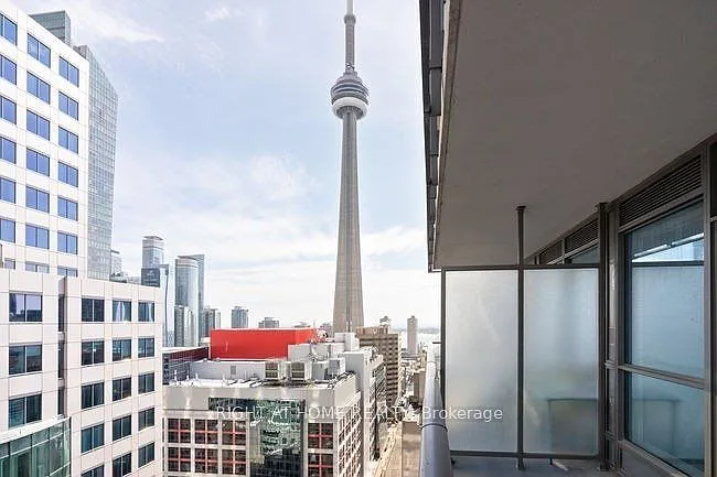 8 Mercer St #1903 — Photo 26
