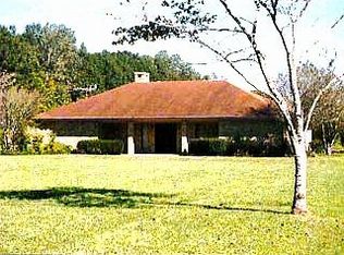 124 Ancestral Rd, Carencro, LA 70520