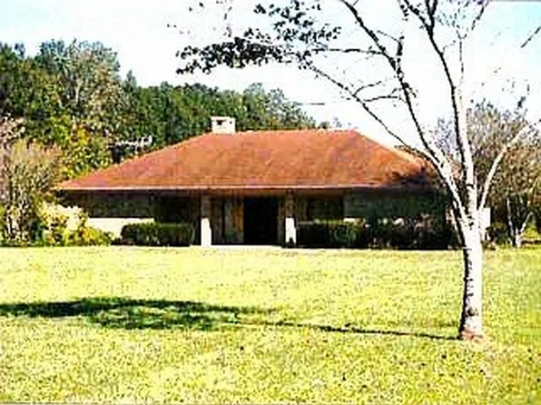 124 Ancestral Rd, Carencro, LA 70520