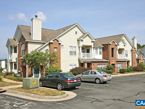 1065 Weybridge Ct APT 201, Charlottesville, VA 22911