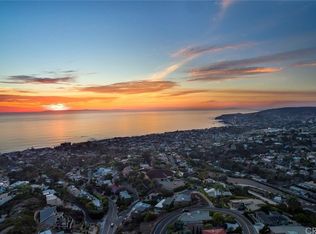 1193 Miramar St, Laguna Beach, CA 92651