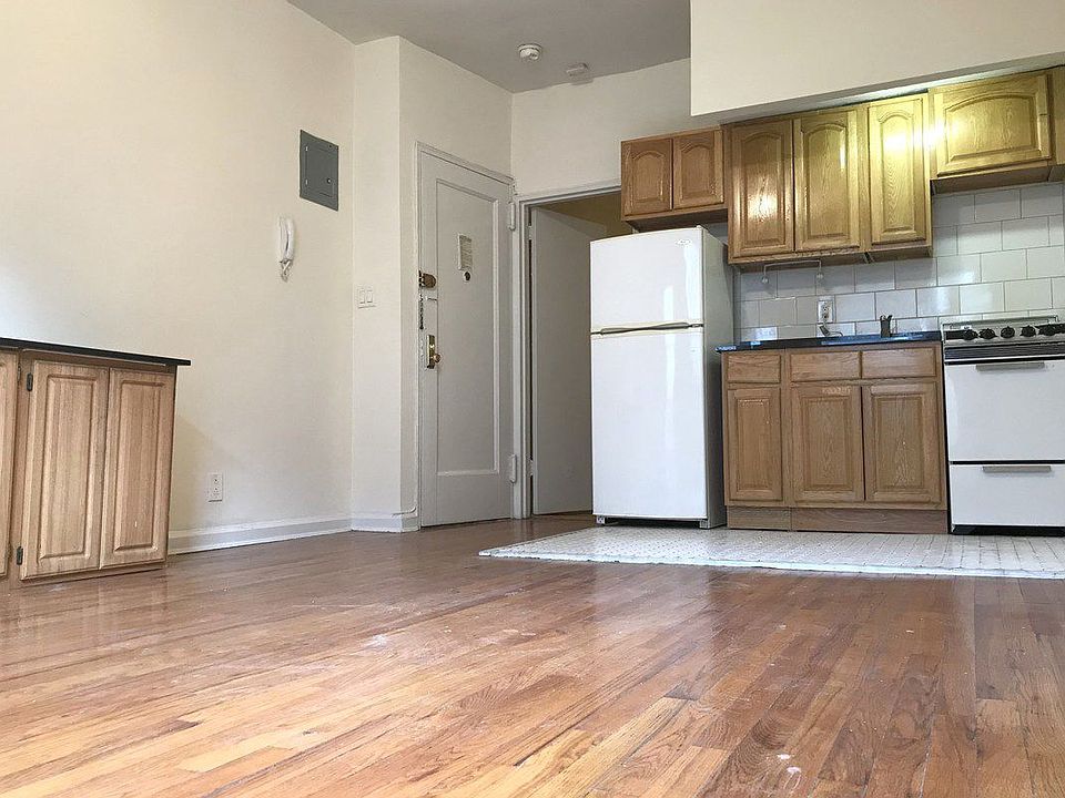 1st image of 512 E 88th St APT 4C