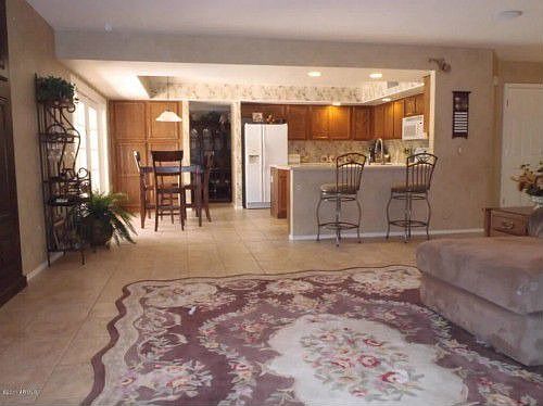 1st image of 1353 E Mead Dr