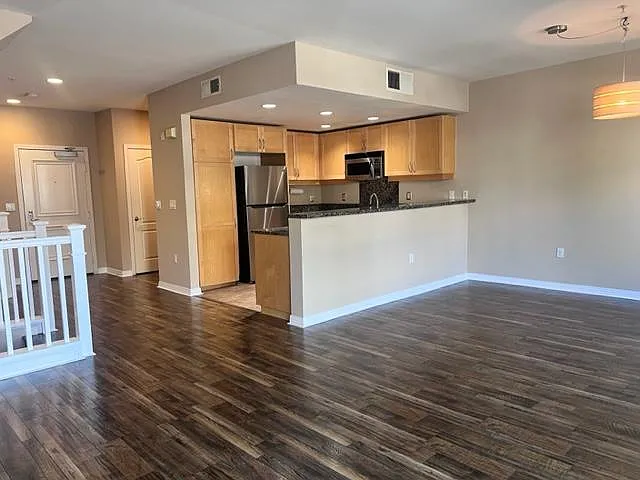1750 Kettner Blvd #2 — Photo 9