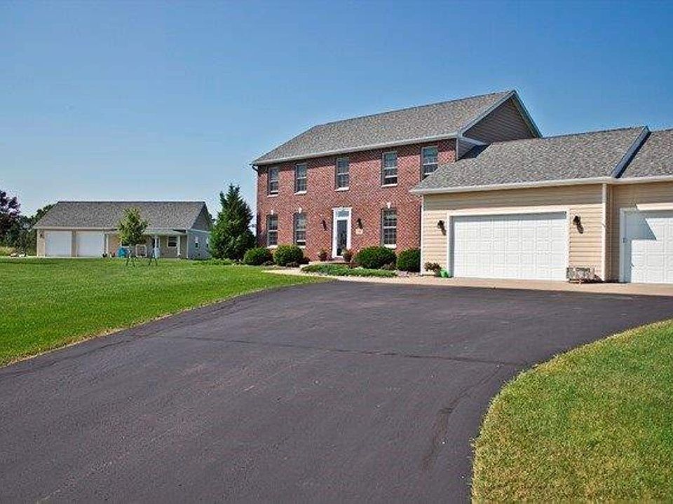 1st image of 229006 Granite Hill Dr