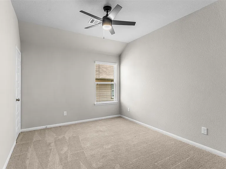 4362 McGregor Bluff Ln — Photo 23