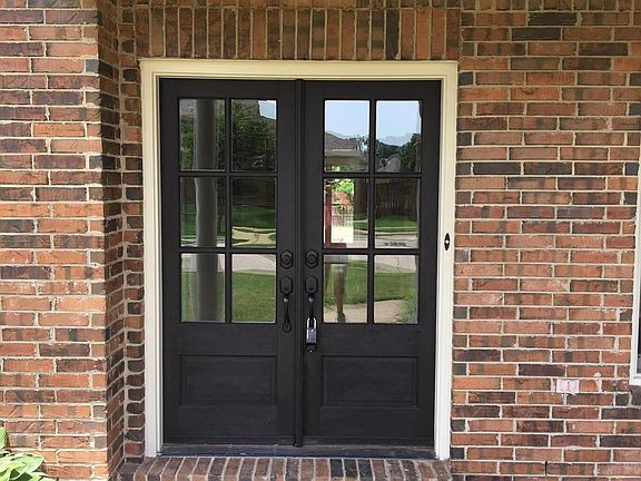 4th image of 3457 Chateau Pointe Blvd