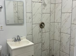 1702 E Oak St #1, Phoenix, AZ 85006