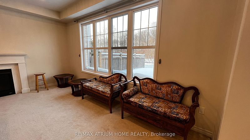 Kitchener House for rent - 6 Bedrooms — photo 11