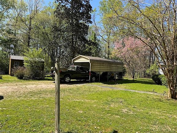 2nd image of 6377 Wild Acres Trl