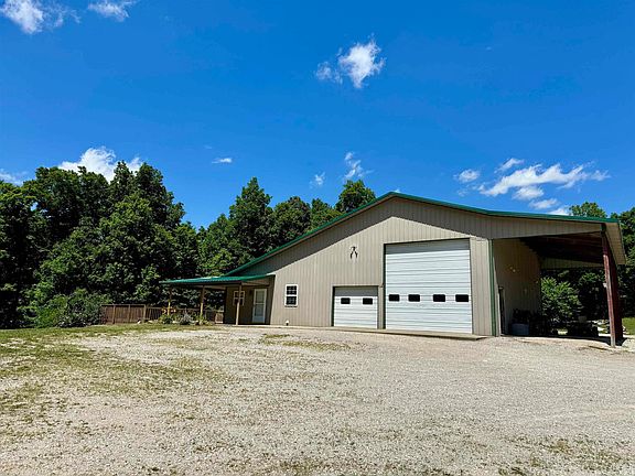 3rd image of 1345 W Saint Hwy #46
