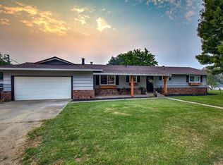 356 Lyles Ln, Lincoln, CA 95648