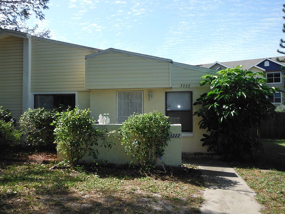 1st image of 3222 Vishaal Dr