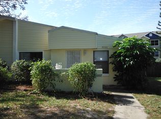 3222 Vishaal Dr, Orlando, FL 32817